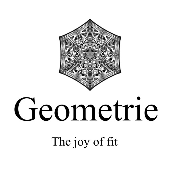 geometrie